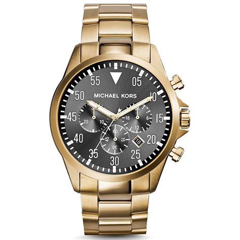 cheap mens michael kors watch uk|michael kors watches unisex.